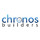 Chronos Builders LLC