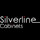 Silverline Cabinets