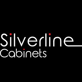 Silverline Cabinets Wangara Wa Au 6065