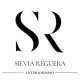 Silvia Reguera Interiorismo
