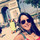 helen_dupre