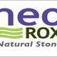 Neo Rox Concepts