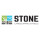 Stone Landscaping and Pools