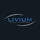 Livium Creative Louvres