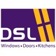 DSL Doorstop (SW) Ltd