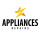 AZ Appliances Repair Services