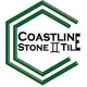 Coastline Stone and Tile
