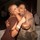 caroline_russell