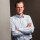 Last commented by ADVANTA Real Estate GmbH