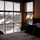 whistlerdesign