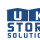 UKI Storage Solutions Limited