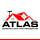 Atlas Construction and Remodeling, LLC