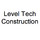 Level Tech Construction