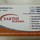SAKTHI BUILDERS