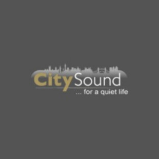 City Sound Secondary Glazing on Houzz