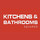 Kitchens & Bathrooms Squared