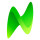 neotherm | SHK | Wärmepumpe