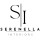 Serenella Interiors/Ideazione Design