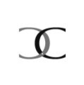 Cross Design Group CROSS DESIGN GROUP - LIGHTING DESIGN CONSULTANTS - Project Photos ...