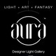 AURA