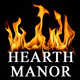 Hearth Manor Design Group