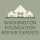 Washington Foundation Repair Experts