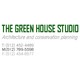 The Green House Studio
