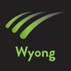 Smith & Sons Renovations & Extensions Wyong