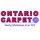 Ontario Carpet