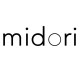 midori arquitectura