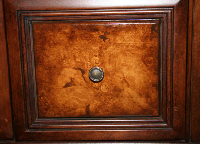 Wood Furniture Finishes Faux Traditional Orange County By Wood Furniture Finishes Faux Traditional Orange County