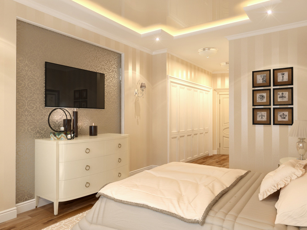 №187 жк "Академия люкса"