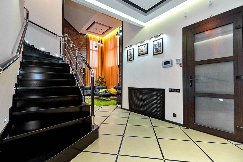 Частное домовладение 026