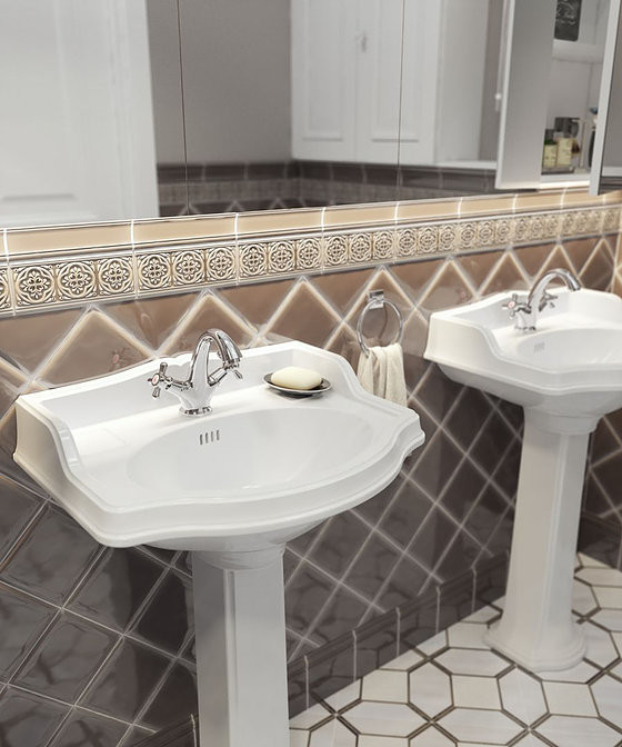 Квартира, 105 м2