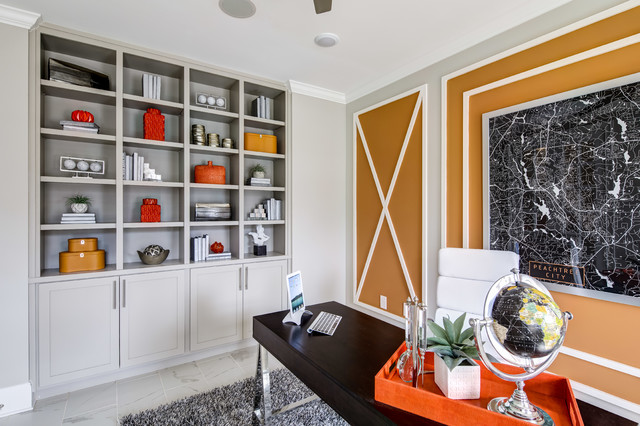 Built-Ins 