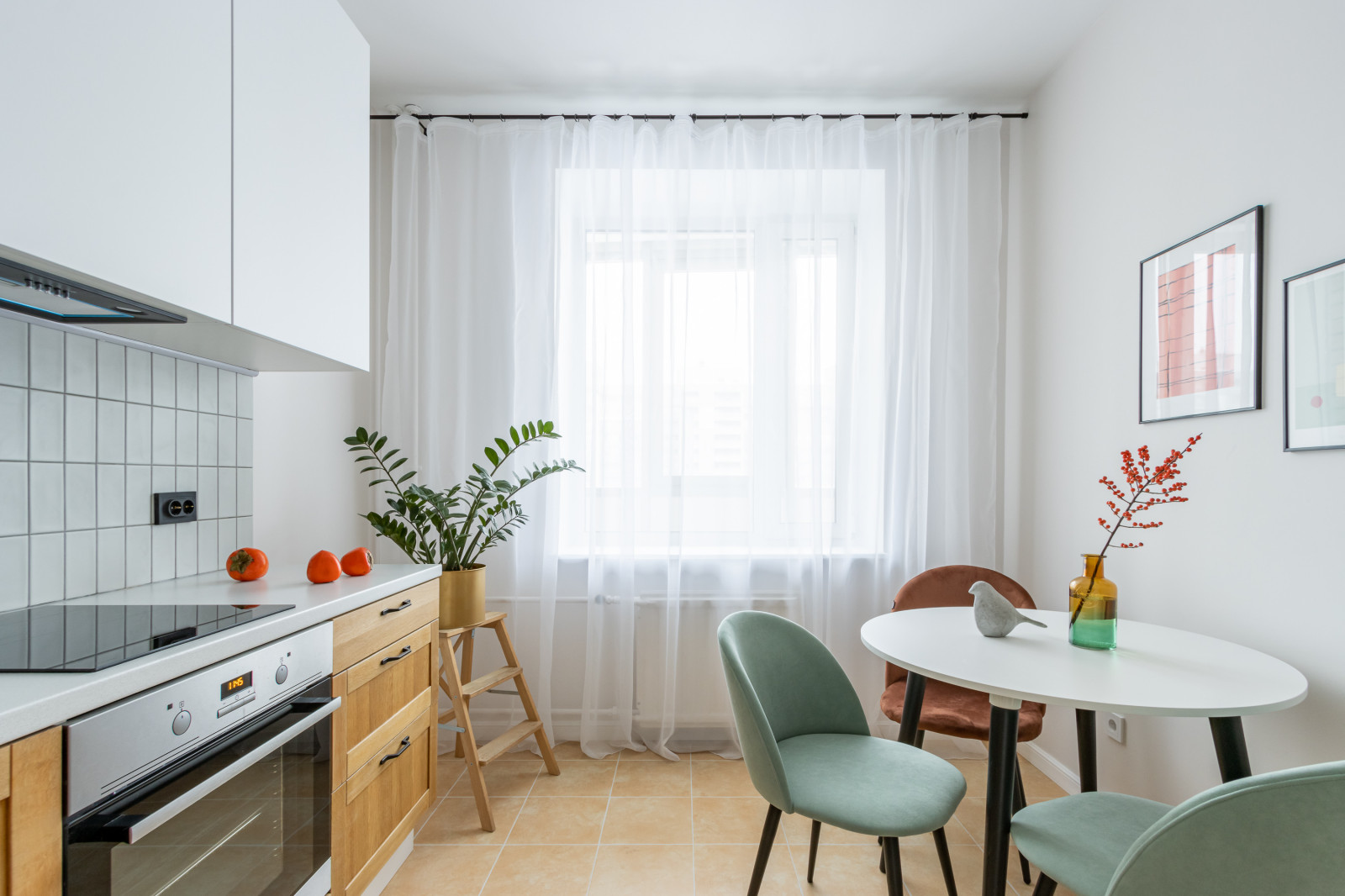 Проспект Славы 52