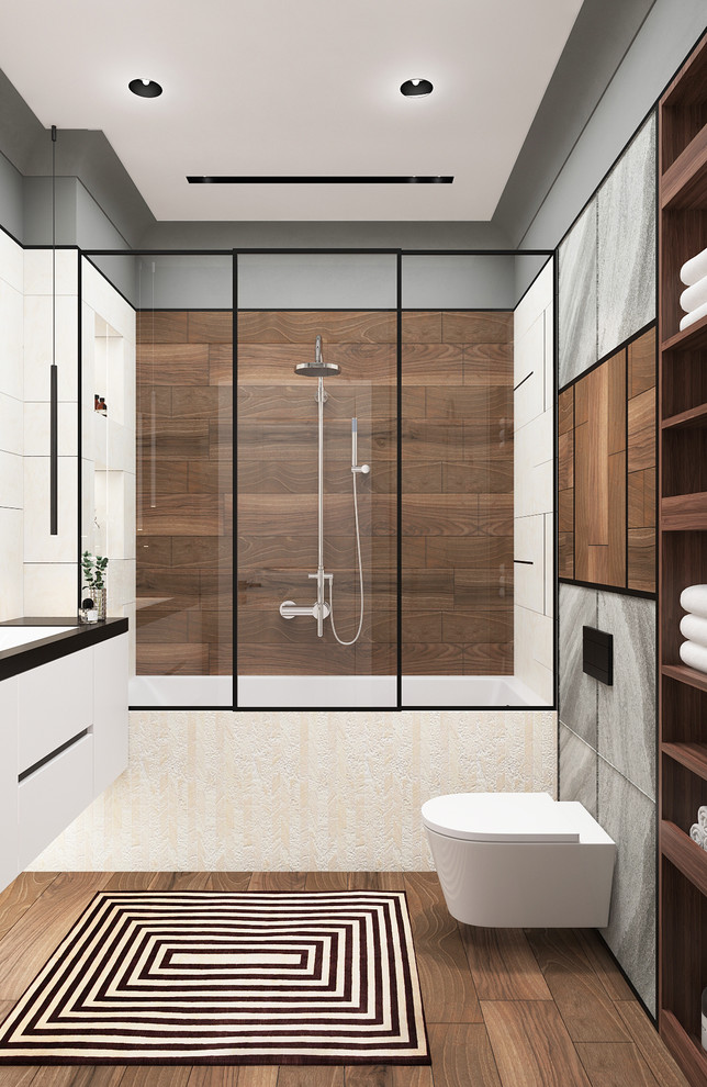 Апартаменты в ЖК "АРТ"