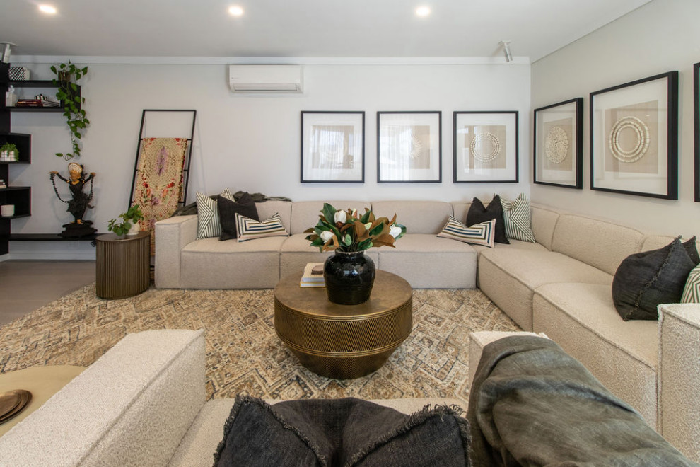 Orsini Project