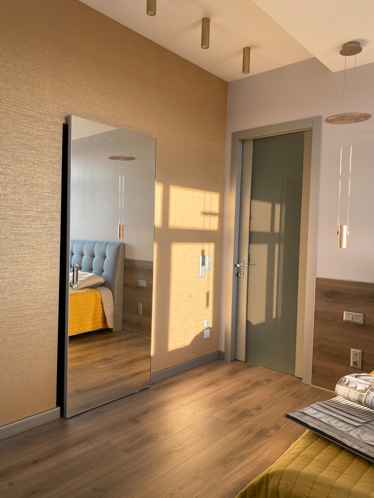 Квартира 55-18