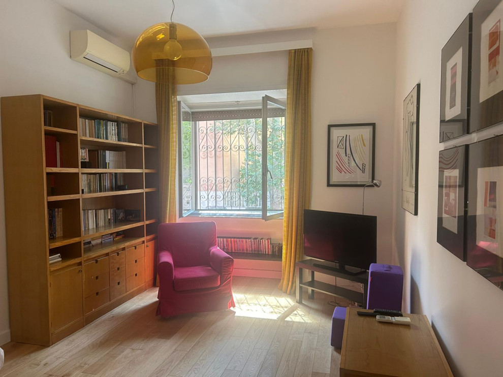 CASA GALLIA