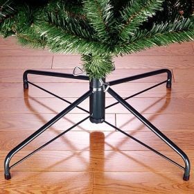 replacement artificial tree stand modern christmas replacement artificial tree stand modern christmas