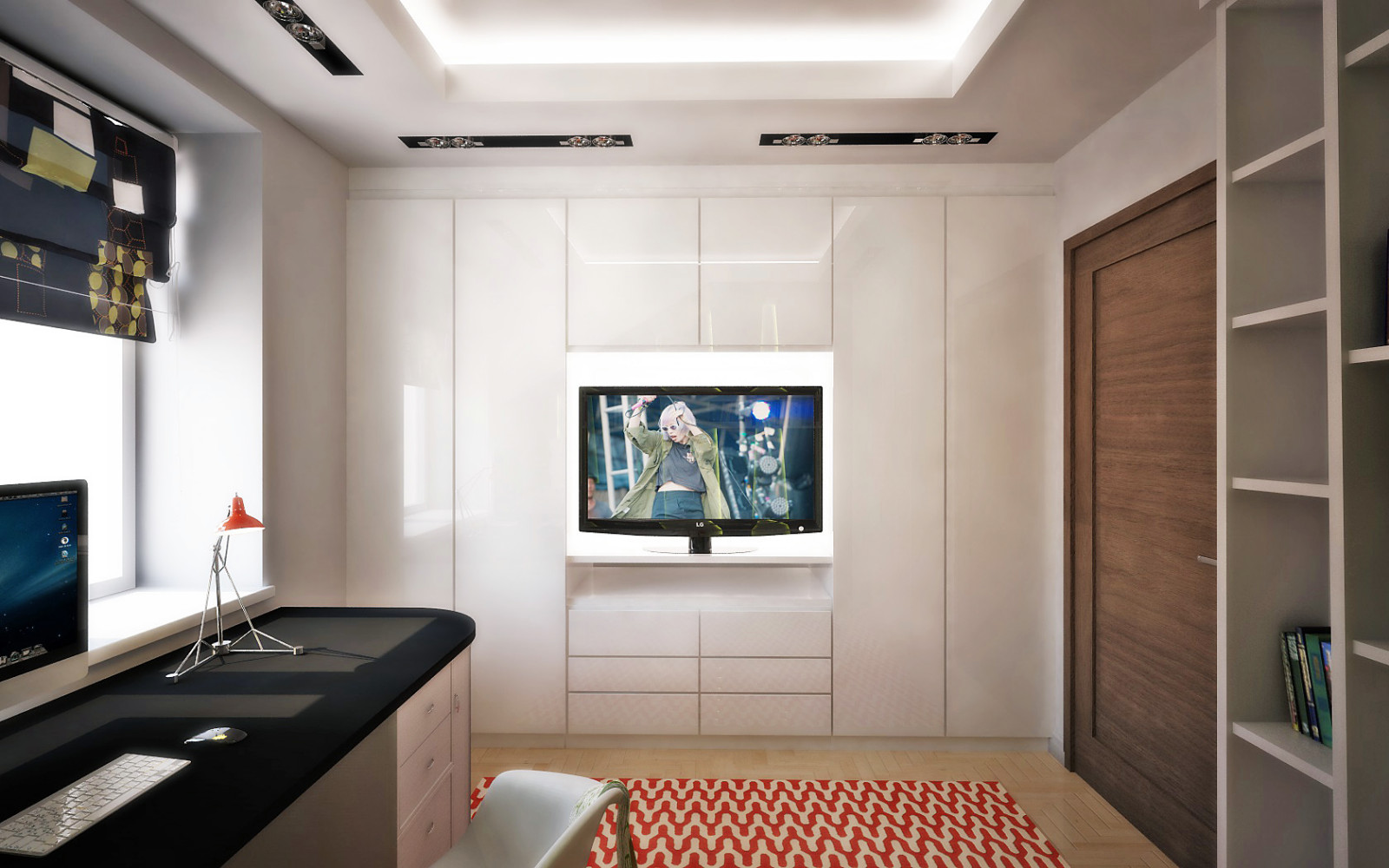 Дубовская застава