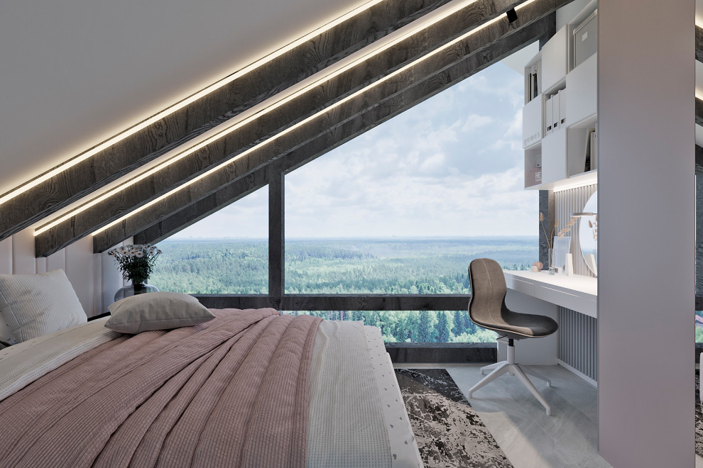 Кутузовские холмы