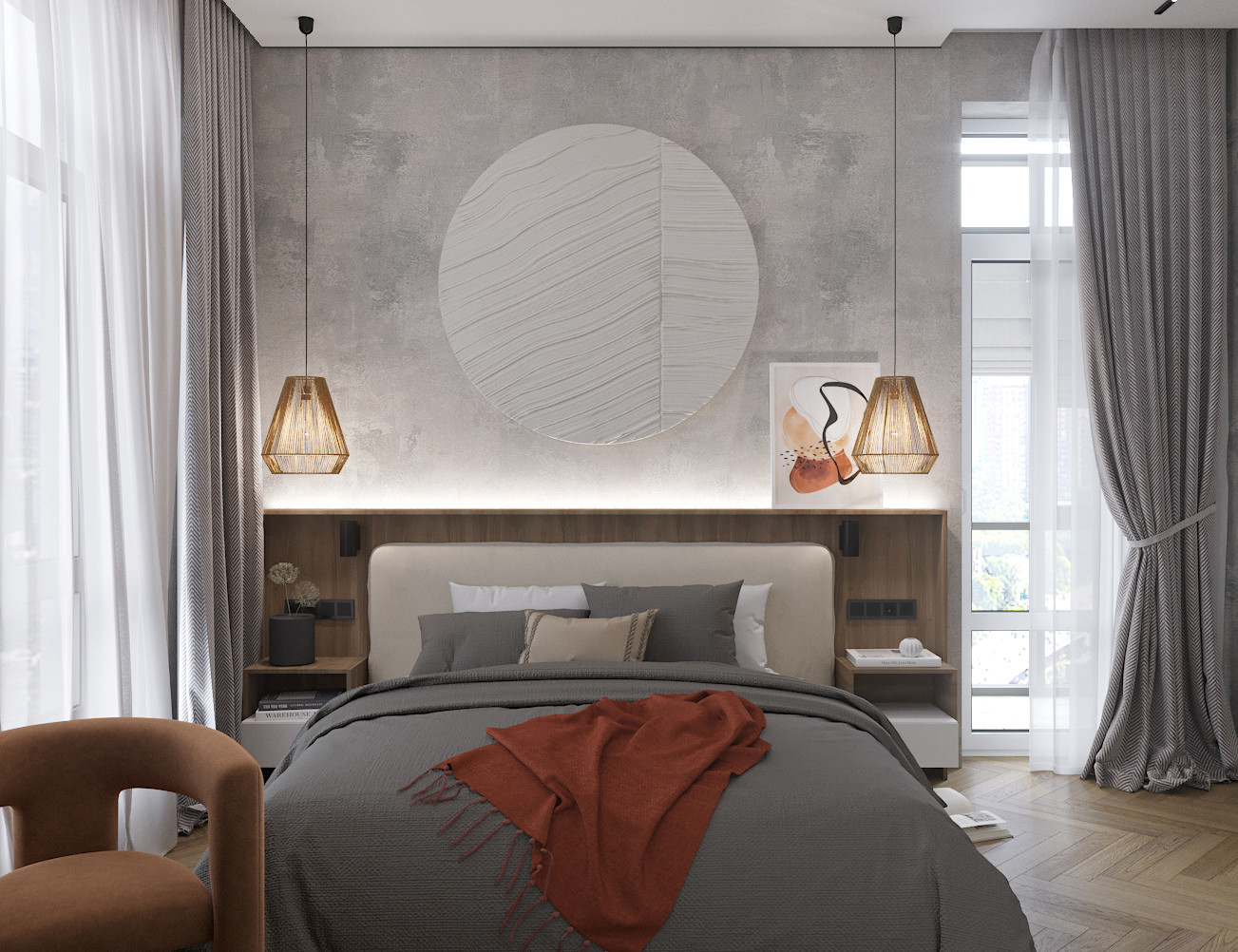 Сказка Бали