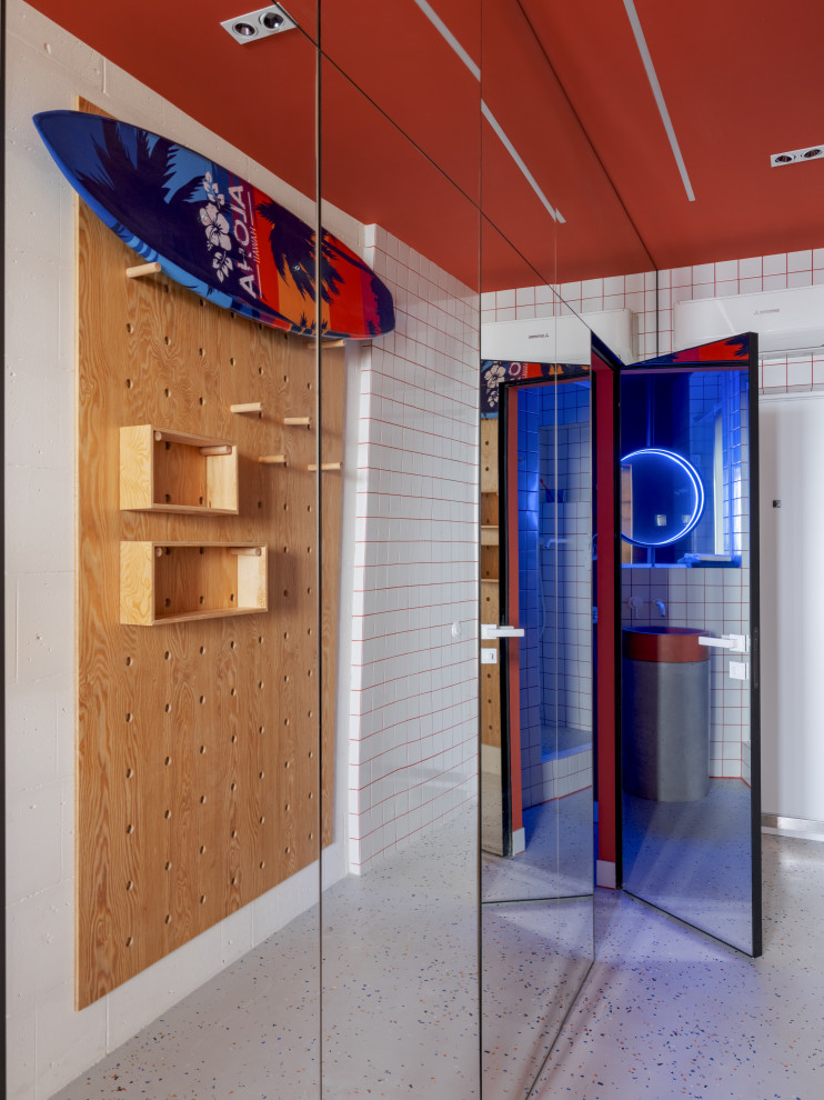 Белый Ангел