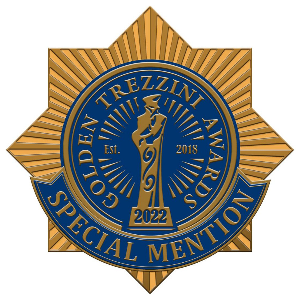 Семейный клуб Viki Land