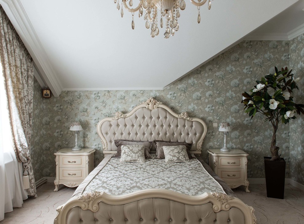 Дом 350 метров Кашира