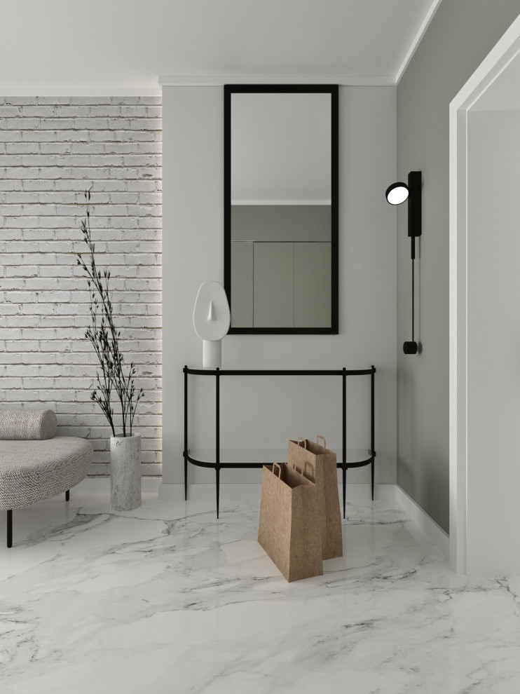 Павловский Посад