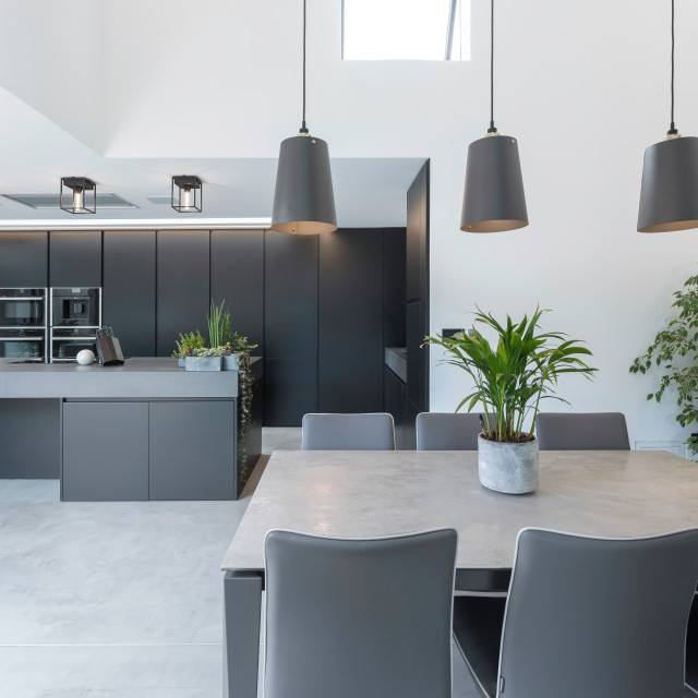 my houzz channel my houzz channel