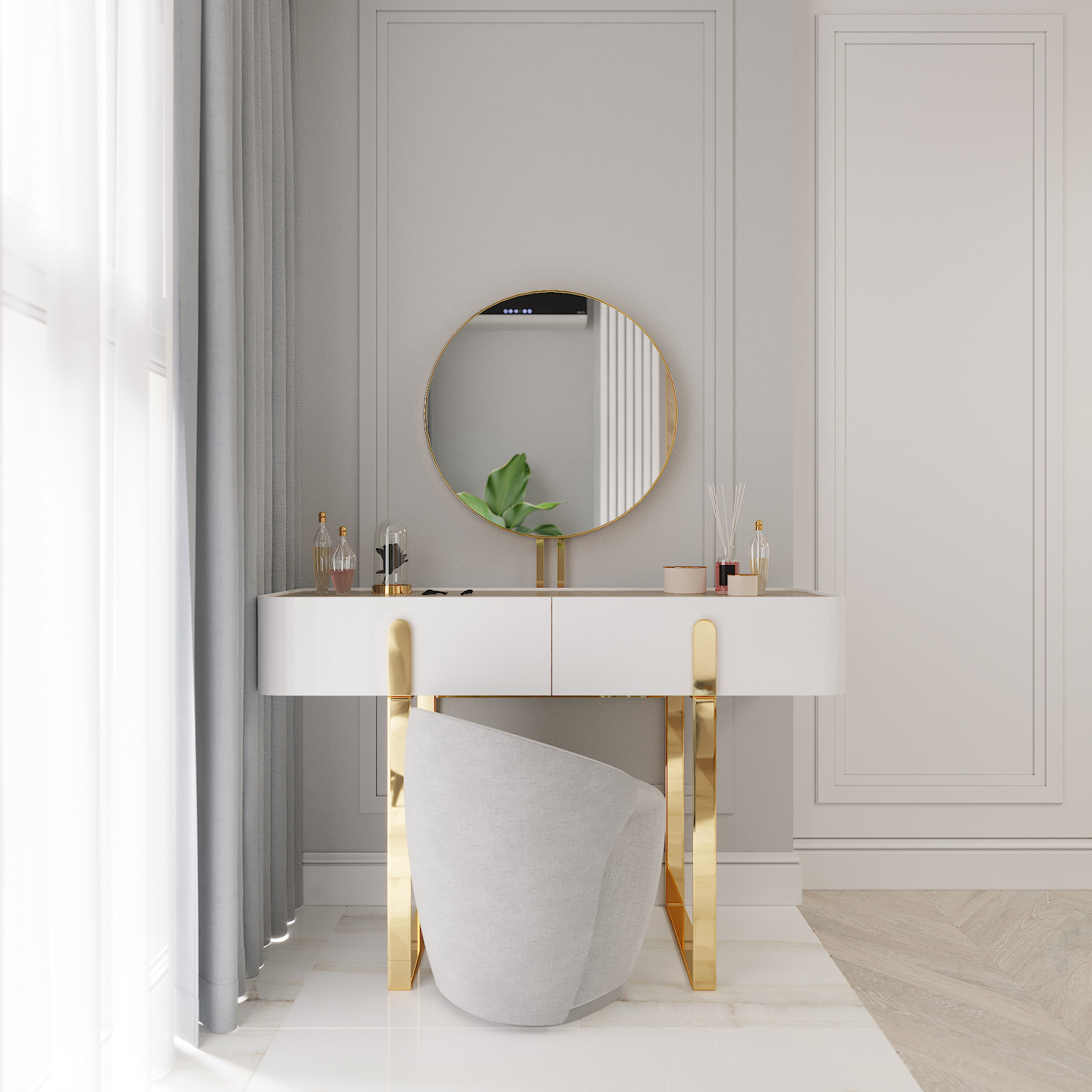 ЖК На Успенской